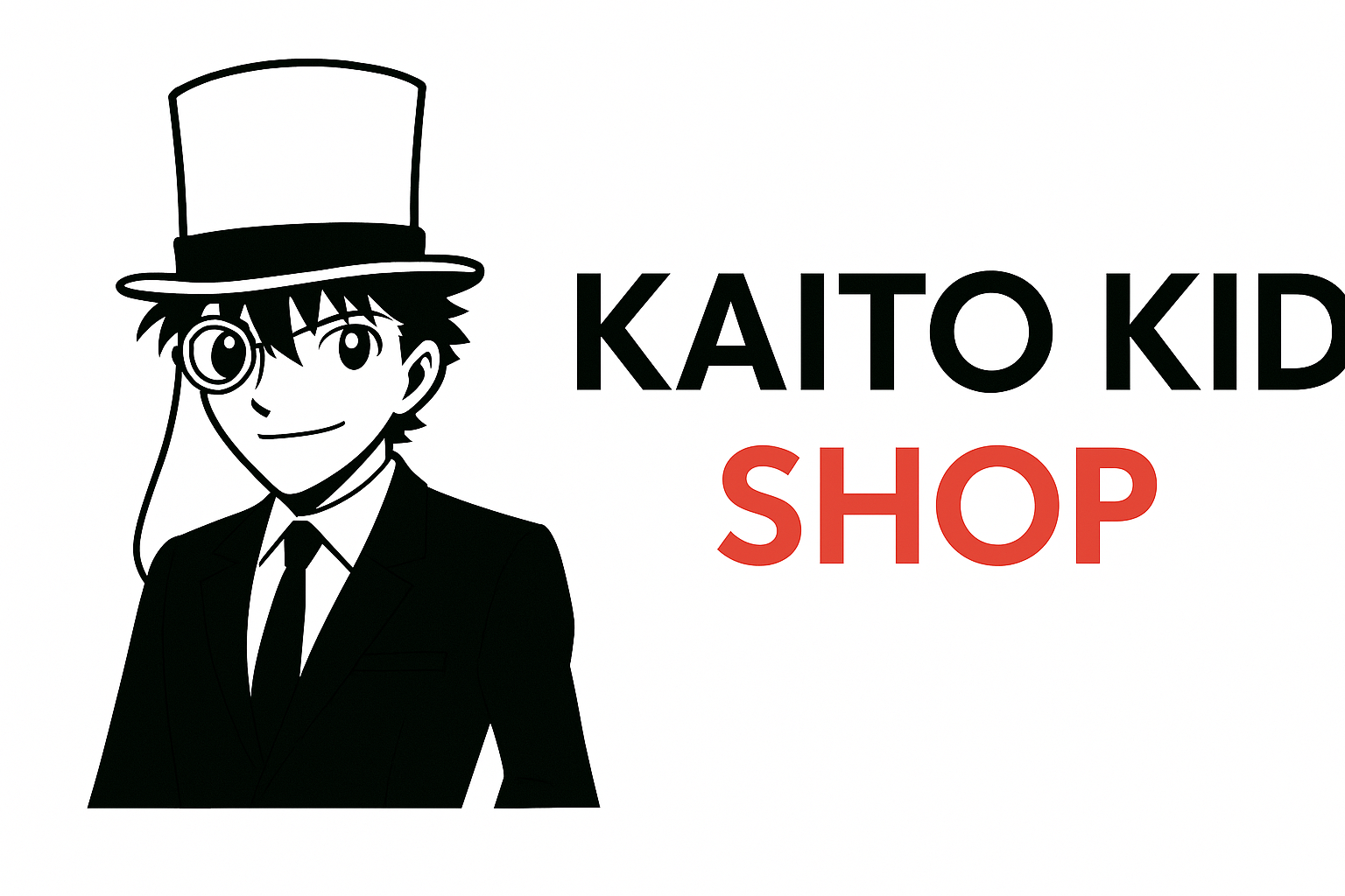 KAITO KID
